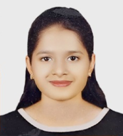 Harshita Pawar